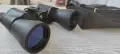 Бинокъл Lotus Quick Focus 7x50WA, снимка 2