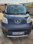 Peugeot Bipper, снимка 1