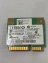 Продавам wi-fi за лаптоп 593732-001, снимка 2