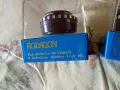 Предлагам два редки и нови обектива Rodagon 80mm/105mm., снимка 2