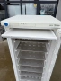 Минусова хладилна витрина Миеле 162 см , снимка 11