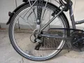 Алуминиев велосипед 28”, снимка 2