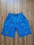 Страхотни мъжки къси шорти NIKE размер M, снимка 1