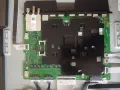 QE55QN95C на части, снимка 3