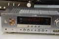 Ресивър yamaha rx v463, снимка 3