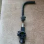 Живарник 4 м с чанта и прикачно Formax Elegance , снимка 9