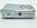 Nikon COOLPIX L3 5.1MP Digital Camer, снимка 11