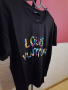 мъжка тениска Louis Vuitton , снимка 1 - Тениски - 44750371