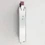 Сървърно Захранване 1200W Мощност HP DPS-1200SB-1 B, снимка 4