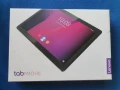 таблет Lenovo Tab M10 TB-X505L, снимка 12