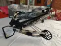 Продавам ловен арбалет, снимка 2