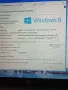 продавам HP 620, снимка 2