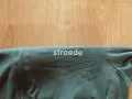 ново вело джърси ventoux/straede тениска екип колоездене мъжко оригинал 4XL/S, снимка 14