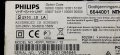 PHILIPS 40PFL7605H/12 (продава се и на модули) ,FSP175-4FS01 ,3104 313 63643 ,CPWBX RUNTK 4323TP ZT, снимка 3