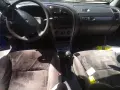 Citroen Xsara Exclusive 1.6, 88kc,бензин, снимка 6
