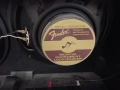 Fender Frontman 212R, снимка 6