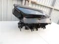 Ляв фар BMW X5 G05 / X6 G06 Full Led година 2018 2019 2020 2021 код 948178305 , снимка 7