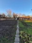 Продавам къща в село Янтра, общ. Горна Оряховица , снимка 5