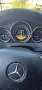 Mercedec C 200 W 204, снимка 13