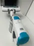 Прахосмукачка Genius Invictus X7, снимка 3