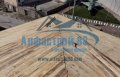 Ремонт на покриви Кремиковци , снимка 1 - Ремонти на къщи - 42244478