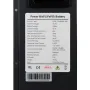 Lifepo4 10.2kw 200аh 51.2v 16S Батерия за фотоволтаична система енерго, снимка 7