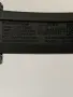 Безжични слушалки JBL Tune 720, снимка 6
