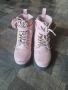 Детски боти за момиче 31, снимка 2