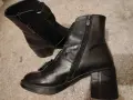 Дамски обувки и боти, снимка 4