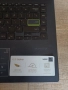 Лаптоп Ultrabook ASUS E410MA, снимка 5