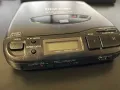 SONY Discman D-33, снимка 2