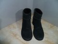 UGG оригинални ботуши №40, снимка 4