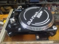 dj-tech vinyl usb 10, снимка 1