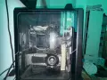 Геймърски компютър , снимка 2