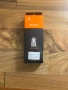 Спешно! Оригинални изпарителни глави Geekvape – 4 броя (чисто нови), снимка 1