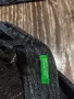 сако и пола на Benetton , снимка 14