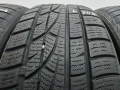 4бр зимни гуми 205/55/16 HANKOOK L05112 , снимка 1