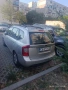 Kia carens , снимка 5