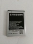 Батерия за Samsung Galaxy Ace, Samsung S5660, S5830 Galaxy Ace, S5670, снимка 2