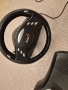 Волан Genius Speed ​​Wheel 3, USB, снимка 2