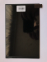 LCD дисплей за Lenovo Tab 1 A8-50 A5500, снимка 1 - Резервни части за телефони - 36371167