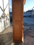  масивен шкаф от дъб, снимка 2