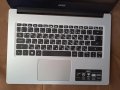Acer Aspire 3 A314 -22 на части, снимка 3