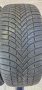 Firestone 215.55.16, снимка 6