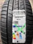 205/55/17 Bridgeston Turanza T005, снимка 1
