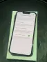 iphone 13 Pro 256GB, снимка 7