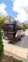 Ford transit 2.0 -130ks., снимка 4