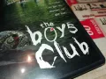 THE BOYS CLUB DVD 1004251513, снимка 3