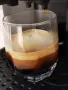 Кафе машина за еспресо Delonghi , снимка 6