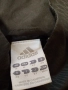Горнище Adidas , снимка 2